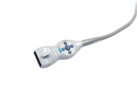 SiteRite 9 Ultrasound System Cue Linear Probe