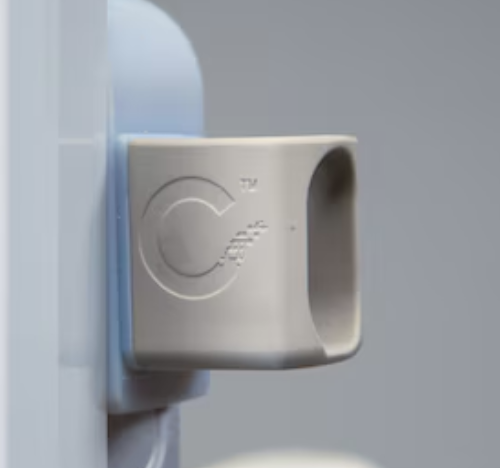 SiteRite 9 Ultrasound Cue Magnetizer