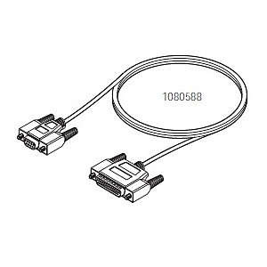 Inferface Modem Cable