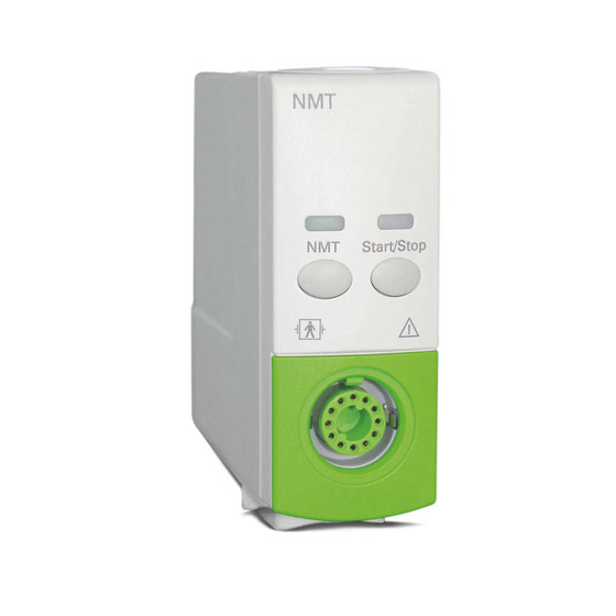 NMT Measurement Module, 865383