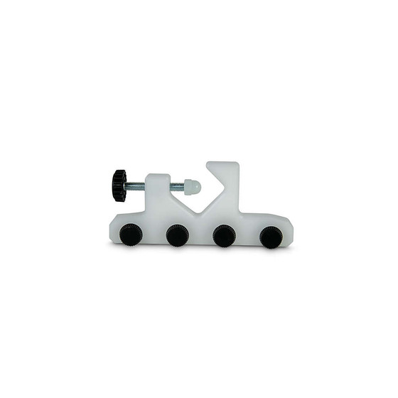 Reusable Pressure Transducer Pole Mount, CPJ84447