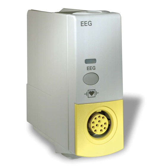 EEG Measurement Module, M1027B