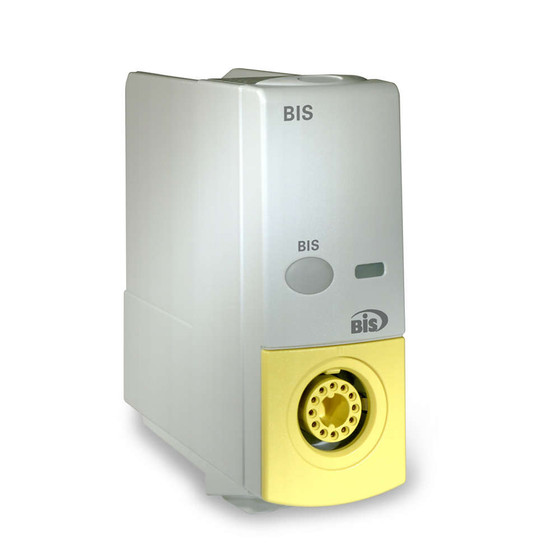 Bispectral Index (BIS) Measurement Module, M1034B