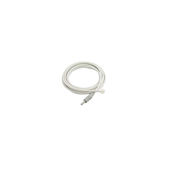 Neonatal Blood Pressure - 3.0m (9.84' ), M1597C