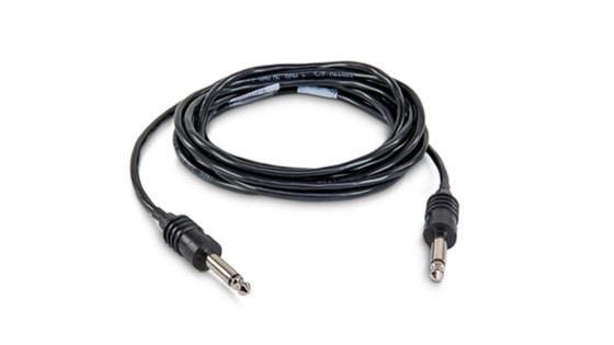 V680/V60/V200/NM3 Remote Alarm Cable 15.24 m (50'), 1003742