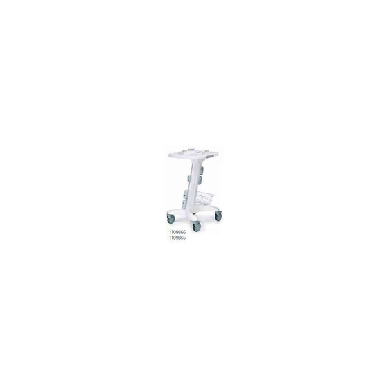 Roll Stand, V60 Partially Assembled, 1109866