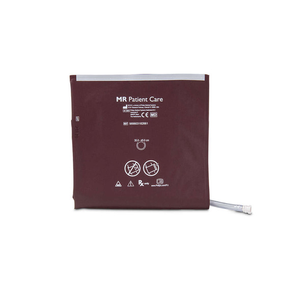 Large Adult NBP Cuff, 989803182661