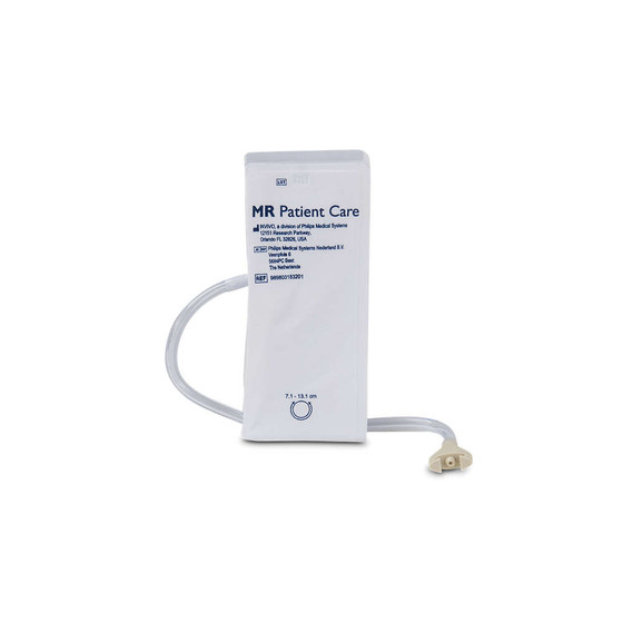 Neonatal Size 4 NBP Cuffs (10), 989803183201