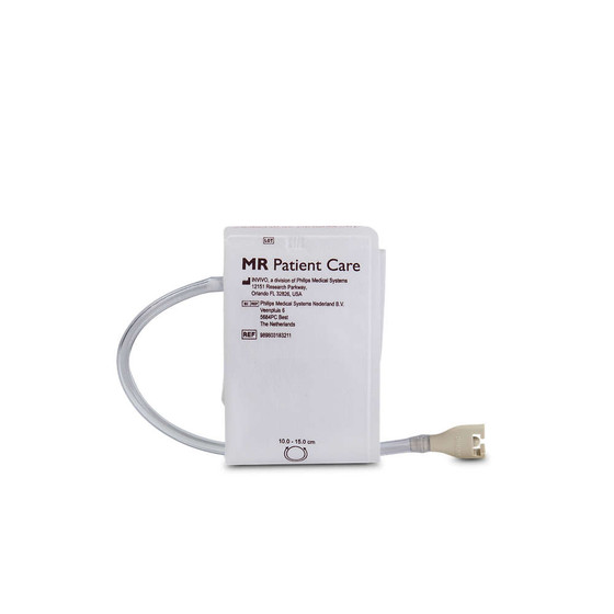 Infant Size 5 NBP Cuffs (10), 989803183211