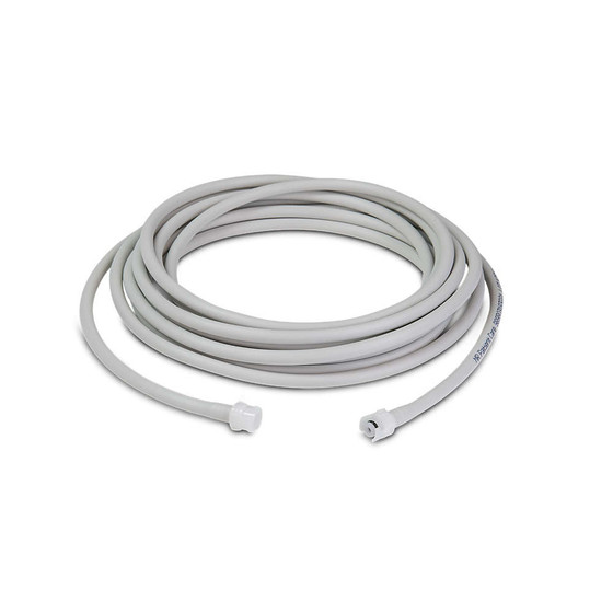 Adult Pressure Interconnect Hose, 989803183221