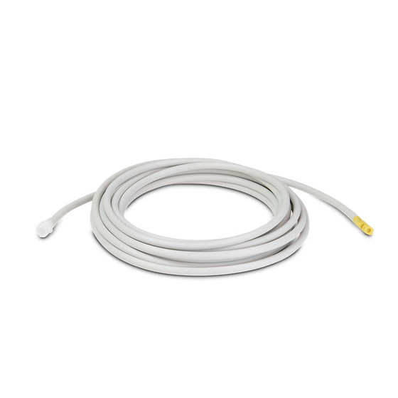 Neonatal Pressure Interconnect Hose, 989803183231