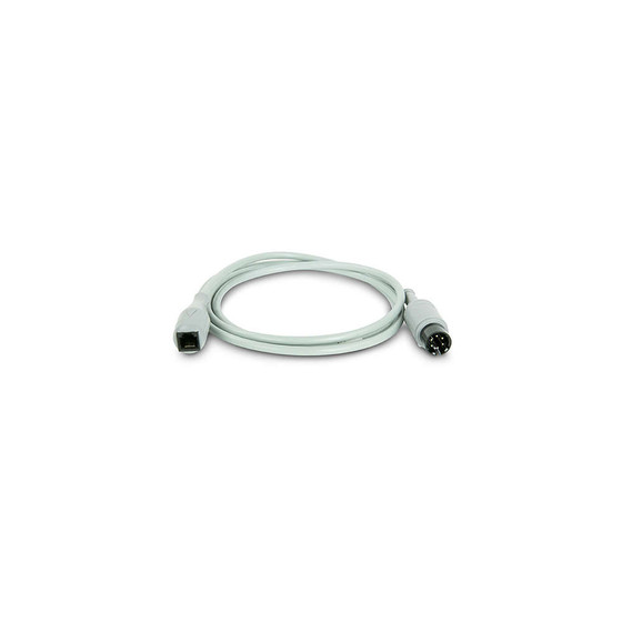IBP Transducer Cable, 989803194601