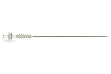 Weck Vista Disposable Insufflation Needle 14Ga 150MM, 35150