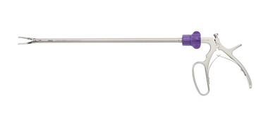 Deknatel Nylon Black Monofilament Suture 2 C-11 1N 36", 5-495