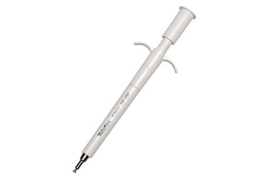 Aortic Punch Standard Length Sterile (7 3/4" handle), size 4.0 mm, DP-40K