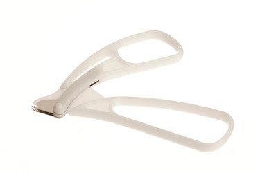 Weckstat Staple Extractor, Metal Tips, Sterile, 525980