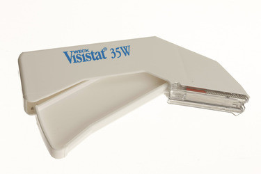 Weck Visistat Skin Stapler, 35W, Sterile, 528235