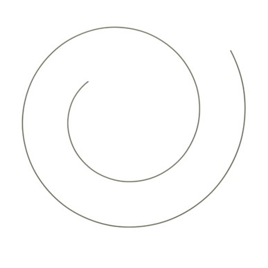 VSI 0.018" Guidewire - Nitinol Mandrel - Tungsten Soft Tip - 40 cm - 7306