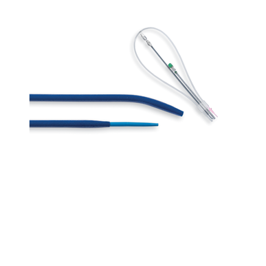 GrebSet Micro-Introducer Kit - 7941