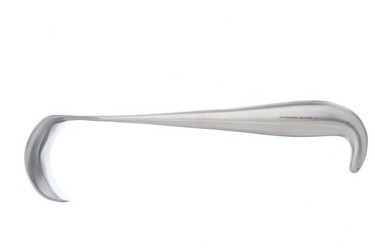 Brewster Retractors 9" (23.0 cm), 164652