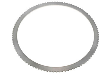 Circutract Round Ring - Large, 12 1/2", 168252