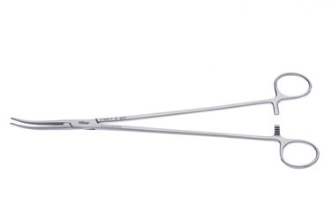 Collier Anderson Clamps 14" (35.5 cm), 175018