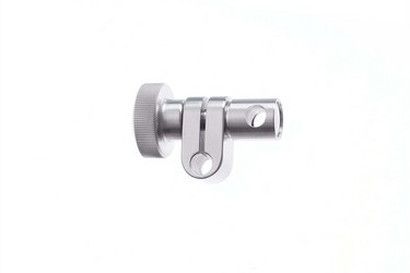 Universal Clamp for Lemole, 341520
