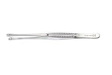 C.W. Mayo Tissue Forceps 9" (23.0 cm), 342910