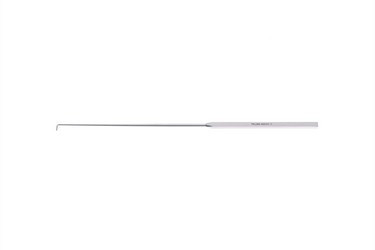 Coarctation Hook 10" (25.5 cm), 355175