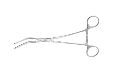 Cooley Jaw Multipurpose Clamps 8 1/2" (21.5 cm), 356071