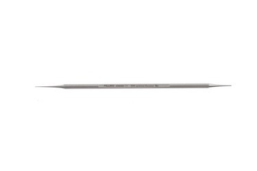 Castroviejo Lacrimal Dilator 5 1/2" (14.0 cm), 426080