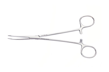 Coller Forceps 7 1/8" (18.0 cm), 477113