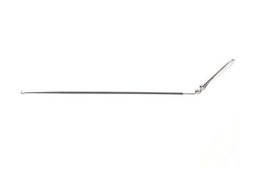 Cervical Laser Hooks 6 1/2" (16.5 cm), 508605
