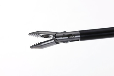 Bullet Nose Dissector 35.0 cm, 728023