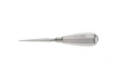 Bone Awl, KM48336