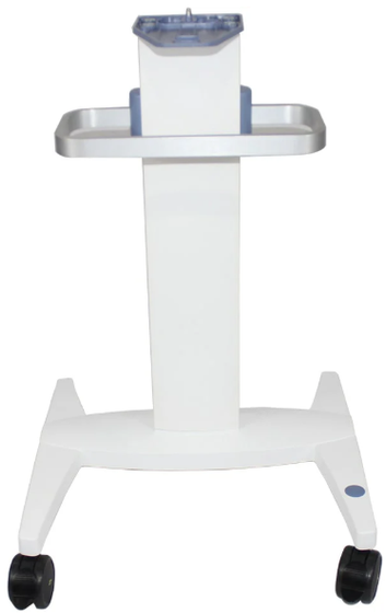 Aspirator Trolley Medela