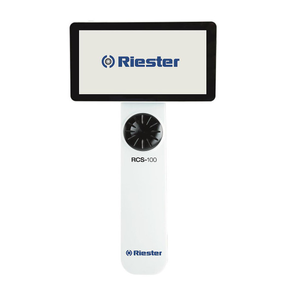 RCS-100 Examination Camera Only