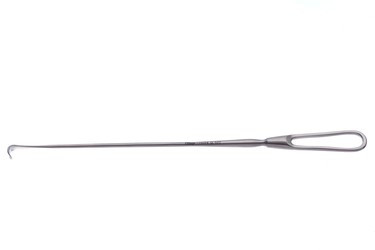 Cushing Vein Retractors 12 5/8" (32.0 cm), 175023