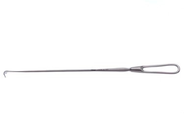 Cushing Vein Retractors 14" (35.5 cm), 175024