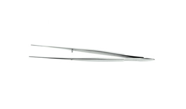 Cushing Titanium Dressing Forceps 7 1/8" (18.0 cm), 359052