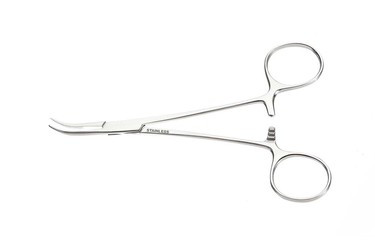 Dandy Kolodny Forceps 5 3/8" (13.5 cm), 477170