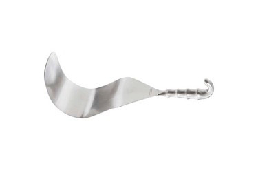 Deaver Retractors, Hollow Grip 13" (33.0 cm), KM51232