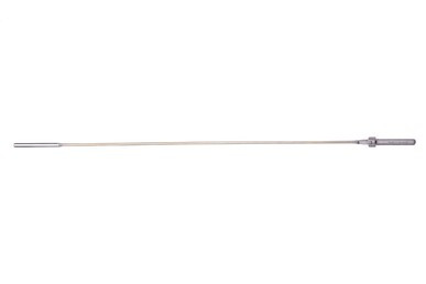 Fitch Obturators 17 7/8" (45.5 cm), 351316