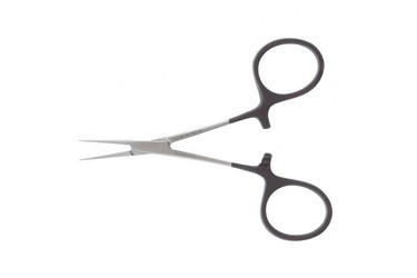 Gregory Technique Suture "Stay" Clamps 3 7/8" (10.0 cm), 351830