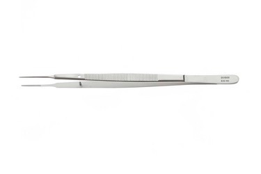Gerald Delicate Dressing Forceps 7 1/8" (18.0 cm), 351900