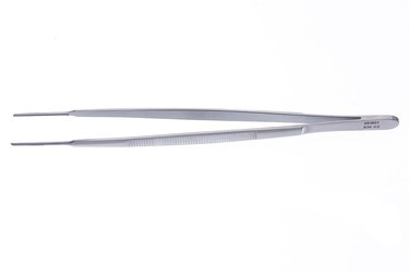 Gerald DeBakey Tissue Forceps 7 1/8" (18.0 cm), 351901
