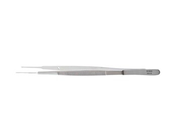 Gerald Tissue Forceps 7 1/8" (18.0 cm), 351905