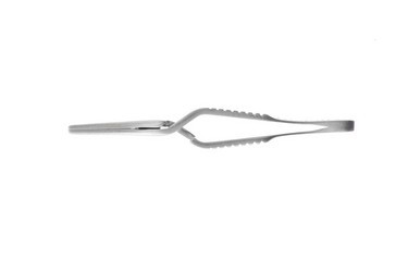 Diethrich Bulldog Clamps 2" (5.0 cm), 353151