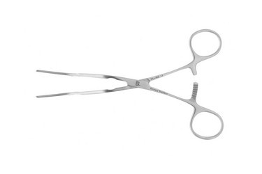 Gregory Profunda Clamps 7 1/8" (18.0 cm), 353496