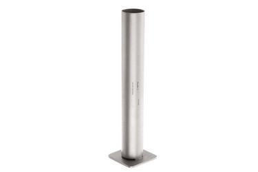 Garrett Dilator Holders 8 1/8" (20.5 cm), 355100